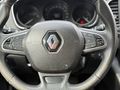 2020 MEGANE 1.3 TCe EDC JOY OTOMATİK 121.000 KM
