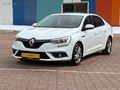 2020 MEGANE 1.3 TCe EDC JOY OTOMATİK 121.000 KM