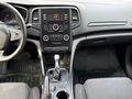 2020 MEGANE 1.3 TCe EDC JOY OTOMATİK 121.000 KM