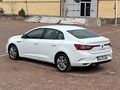 2020 MEGANE 1.3 TCe EDC JOY OTOMATİK 121.000 KM