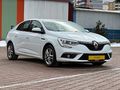 2020 MEGANE 1.3 TCe EDC JOY OTOMATİK 121.000 KM