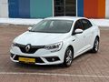 2020 MEGANE 1.3 TCe EDC JOY OTOMATİK 121.000 KM