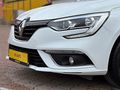 2020 MEGANE 1.3 TCe EDC JOY OTOMATİK 121.000 KM