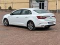 2020 MEGANE 1.3 TCe EDC JOY OTOMATİK 121.000 KM