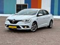 2020 MEGANE 1.3 TCe EDC JOY OTOMATİK 121.000 KM