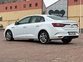 2020 MEGANE 1.3 TCe EDC JOY OTOMATİK 121.000 KM