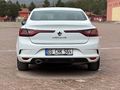 2020 MEGANE 1.3 TCe EDC JOY OTOMATİK 121.000 KM