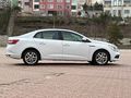 2020 MEGANE 1.3 TCe EDC JOY OTOMATİK 121.000 KM