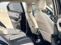 HATASIZ BOYASIZ SADECE 39.000KM 7YIL GARANTİLİ
