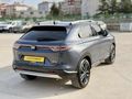 HATASIZ BOYASIZ SADECE 39.000KM 7YIL GARANTİLİ