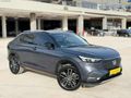 HATASIZ BOYASIZ SADECE 39.000KM 7YIL GARANTİLİ