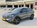 HATASIZ BOYASIZ SADECE 39.000KM 7YIL GARANTİLİ