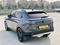 HATASIZ BOYASIZ SADECE 39.000KM 7YIL GARANTİLİ