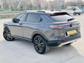 HATASIZ BOYASIZ SADECE 39.000KM 7YIL GARANTİLİ