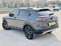 HATASIZ BOYASIZ SADECE 39.000KM 7YIL GARANTİLİ