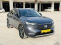 HATASIZ BOYASIZ SADECE 39.000KM 7YIL GARANTİLİ