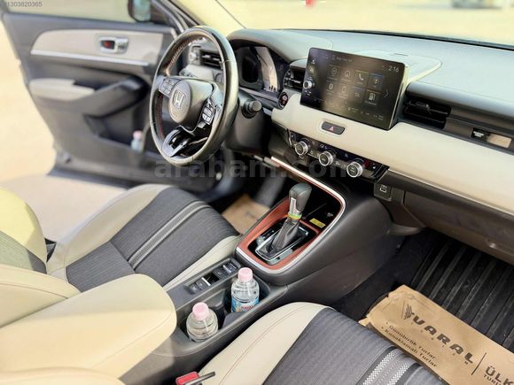 HATASIZ BOYASIZ SADECE 39.000KM 7YIL GARANTİLİ
