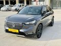 HATASIZ BOYASIZ SADECE 39.000KM 7YIL GARANTİLİ