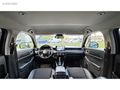 0.99 ORANLA KREDİ 2024 MODEL 2025 ÇIKIŞLI HRV HYBRİD OTOMATİK