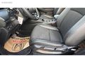 0.99 ORANLA KREDİ 2024 MODEL 2025 ÇIKIŞLI HRV HYBRİD OTOMATİK