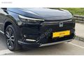 0.99 ORANLA KREDİ 2024 MODEL 2025 ÇIKIŞLI HRV HYBRİD OTOMATİK