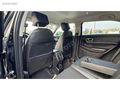 0.99 ORANLA KREDİ 2024 MODEL 2025 ÇIKIŞLI HRV HYBRİD OTOMATİK