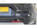 0.99 ORANLA KREDİ 2024 MODEL 2025 ÇIKIŞLI HRV HYBRİD OTOMATİK