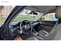 0.99 ORANLA KREDİ 2024 MODEL 2025 ÇIKIŞLI HRV HYBRİD OTOMATİK