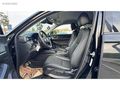 0.99 ORANLA KREDİ 2024 MODEL 2025 ÇIKIŞLI HRV HYBRİD OTOMATİK