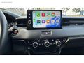 0.99 ORANLA KREDİ 2024 MODEL 2025 ÇIKIŞLI HRV HYBRİD OTOMATİK