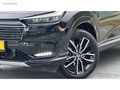 0.99 ORANLA KREDİ 2024 MODEL 2025 ÇIKIŞLI HRV HYBRİD OTOMATİK