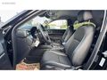 0.99 ORANLA KREDİ 2024 MODEL 2025 ÇIKIŞLI HRV HYBRİD OTOMATİK