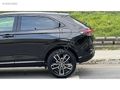 0.99 ORANLA KREDİ 2024 MODEL 2025 ÇIKIŞLI HRV HYBRİD OTOMATİK