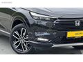 0.99 ORANLA KREDİ 2024 MODEL 2025 ÇIKIŞLI HRV HYBRİD OTOMATİK