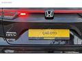 0.99 ORANLA KREDİ 2024 MODEL 2025 ÇIKIŞLI HRV HYBRİD OTOMATİK
