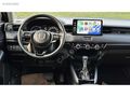 0.99 ORANLA KREDİ 2024 MODEL 2025 ÇIKIŞLI HRV HYBRİD OTOMATİK
