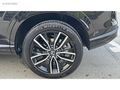 0.99 ORANLA KREDİ 2024 MODEL 2025 ÇIKIŞLI HRV HYBRİD OTOMATİK