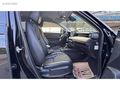 0.99 ORANLA KREDİ 2024 MODEL 2025 ÇIKIŞLI HRV HYBRİD OTOMATİK