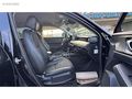 0.99 ORANLA KREDİ 2024 MODEL 2025 ÇIKIŞLI HRV HYBRİD OTOMATİK
