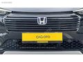 0.99 ORANLA KREDİ 2024 MODEL 2025 ÇIKIŞLI HRV HYBRİD OTOMATİK