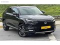 0.99 ORANLA KREDİ 2024 MODEL 2025 ÇIKIŞLI HRV HYBRİD OTOMATİK