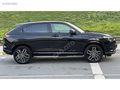 0.99 ORANLA KREDİ 2024 MODEL 2025 ÇIKIŞLI HRV HYBRİD OTOMATİK