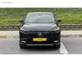 0.99 ORANLA KREDİ 2024 MODEL 2025 ÇIKIŞLI HRV HYBRİD OTOMATİK