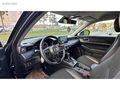 0.99 ORANLA KREDİ 2024 MODEL 2025 ÇIKIŞLI HRV HYBRİD OTOMATİK