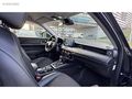 0.99 ORANLA KREDİ 2024 MODEL 2025 ÇIKIŞLI HRV HYBRİD OTOMATİK