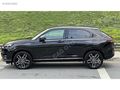 0.99 ORANLA KREDİ 2024 MODEL 2025 ÇIKIŞLI HRV HYBRİD OTOMATİK