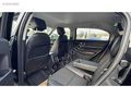 0.99 ORANLA KREDİ 2024 MODEL 2025 ÇIKIŞLI HRV HYBRİD OTOMATİK