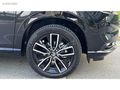 0.99 ORANLA KREDİ 2024 MODEL 2025 ÇIKIŞLI HRV HYBRİD OTOMATİK