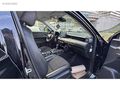 0.99 ORANLA KREDİ 2024 MODEL 2025 ÇIKIŞLI HRV HYBRİD OTOMATİK