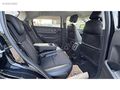 0.99 ORANLA KREDİ 2024 MODEL 2025 ÇIKIŞLI HRV HYBRİD OTOMATİK